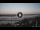 Webcam in Kanoni (Corfu), 3.3 km