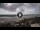 Webcam in Kanoni (Korfu), 56.9 km entfernt