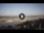 Webcam in Kanoni (Corfu), 12.1 mi away