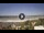 Webcam in Kanoni (Corfu), 54.4 km