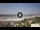Webcam in Kanoni (Corfu), 24.2 km