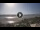 Webcam in Kanoni (Korfu), 29.6 km