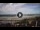 Webcam in Kanoni (Corfu), 21 mi away