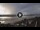 Webcam in Kanoni (Corfu), 13 km