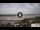 Webcam in Kanoni (Korfu), 81.3 km