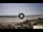 Webcam in Kanoni (Corfu), 16.8 mi away