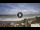 Webcam in Kanoni (Corfu), 5 mi away