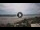 Webcam in Kanoni (Korfu), 19.9 km entfernt