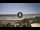 Webcam in Kanoni (Corfu), 20.9 mi away