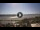 Webcam in Kanoni (Korfu), 43.7 km entfernt