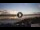 Webcam in Kanoni (Corfu), 12.1 mi away