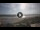 Webcam in Kanoni (Korfu), 16.8 km entfernt