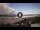 Webcam in Kanoni (Corfu), 0.1 mi away