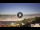 Webcam in Kanoni (Corfu), 24.2 km