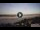 Webcam in Kanoni (Korfu), 70.6 km entfernt