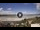 Webcam in Kanoni (Corfou), 15.1 km