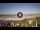 Webcam in Kanoni (Corfu), 13.1 mi away