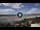 Webcam in Kanoni (Corfou), 4.6 km