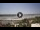 Webcam in Kanoni (Corfu), 44.1 mi away