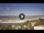 Webcam in Kanoni (Corfu), 19.9 km