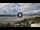 Webcam in Kanoni (Korfu), 20.2 km entfernt