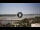 Webcam in Kanoni (Korfu), 19.9 km entfernt