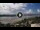 Webcam in Kanoni (Corfu), 7.8 mi away