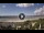 Webcam in Kanoni (Korfu), 15.1 km