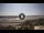 Webcam in Kanoni (Corfu), 7.8 mi away
