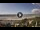Webcam in Kanoni (Corfú), 33.9 km