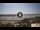 Webcam in Kanoni (Korfu), 81.3 km