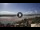 Webcam in Kanoni (Corfou), 106.8 km