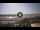 Webcam in Kanoni (Corfu), 31.4 mi away