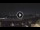 Webcam in Kanoni (Corfu), 1.3 mi away