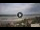 Webcam in Kanoni (Korfu), 13 km