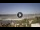 Webcam in Kanoni (Corfu), 12.1 mi away