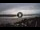Webcam in Kanoni (Korfu), 54.2 km entfernt