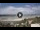 Webcam in Kanoni (Corfu), 13.1 mi away