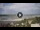 Webcam in Kanoni (Corfou), 87.4 km