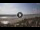 Webcam in Kanoni (Corfu), 81.3 km