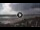 Webcam in Kanoni (Corfu), 80.2 km