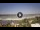 Webcam in Kanoni (Corfu), 100.9 km