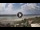 Webcam in Kanoni (Corfou), 33.9 km