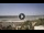 Webcam in Kanoni (Corfou), 31.4 km