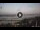 Webcam in Kanoni (Corfu), 5 mi away