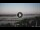 Webcam in Kanoni (Corfu), 15.1 km