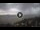 Webcam in Kanoni (Corfu), 12.2 mi away