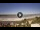 Webcam in Kanoni (Corfou), 54.4 km
