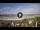 Webcam in Kanoni (Corfu), 43.7 km
