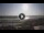 Webcam in Kanoni (Corfu), 5 mi away